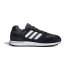 Sapatilhas adidas Run 80S Homem Preto