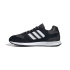 Sapatilhas adidas Run 80S Homem Preto