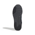 Chaussures noires adidas Run 80S Homme