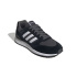 Sapatilhas adidas Run 80S Homem Preto