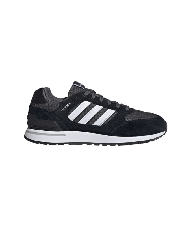 Sapatilhas adidas Run 80S Homem Preto