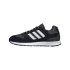Sapatilhas adidas Run 80S Homem Preto