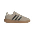 Chaussures beiges adidas Barreda Decode Lux Femme