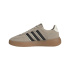 Chaussures beiges adidas Barreda Decode Lux Femme