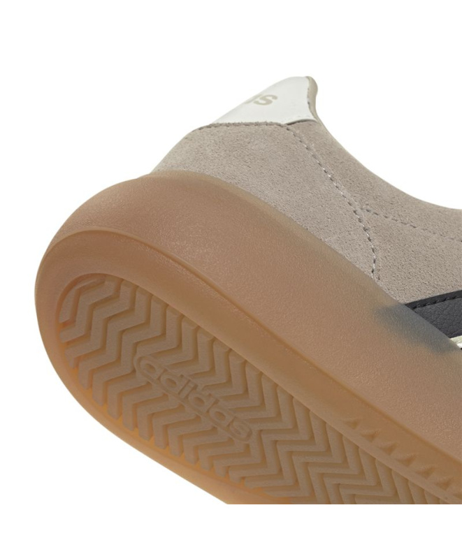 Sapatilhas Mulher adidas Barreda Decode Lux bege