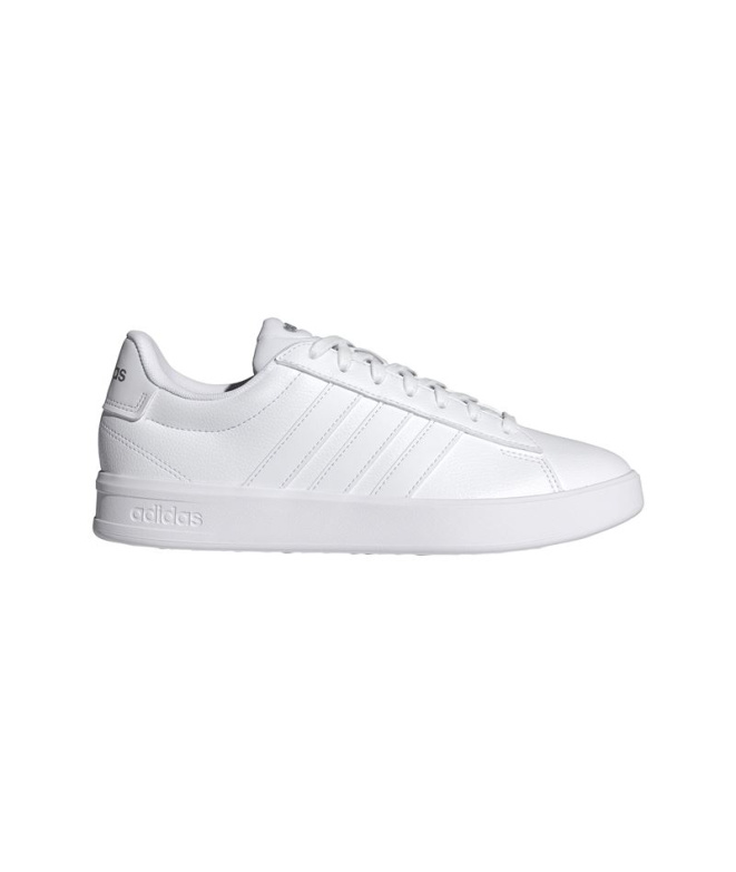 Zapatillas adidas Grand Court 3.0 Mujer...
