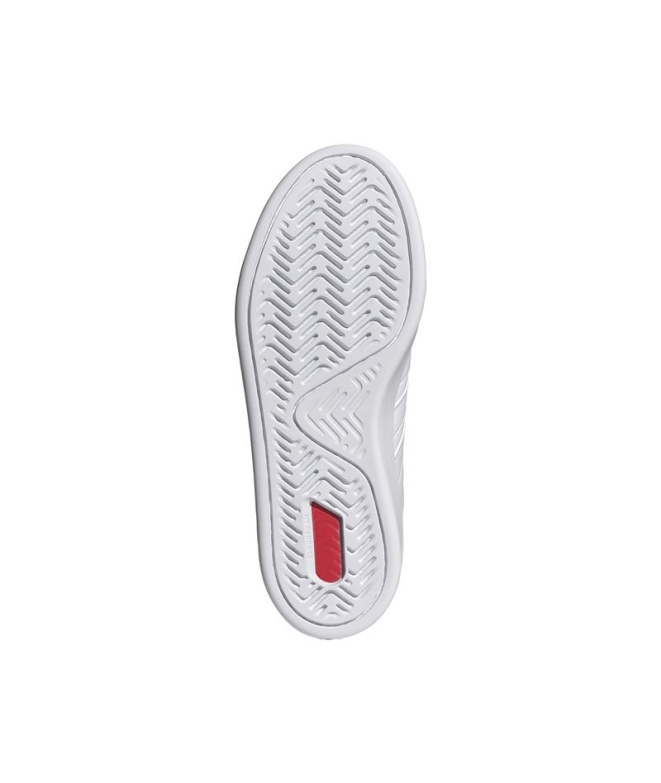 Zapatillas adidas Grand Court 3.0 Mujer...