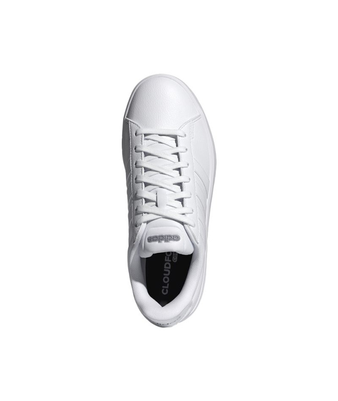 Sapatilhas Mulher adidas Grand Court 3.0,...