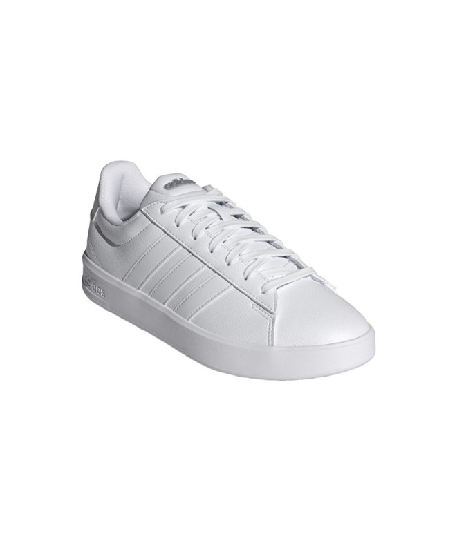 Chaussures adidas Grand Court 3.0 Femme ,...