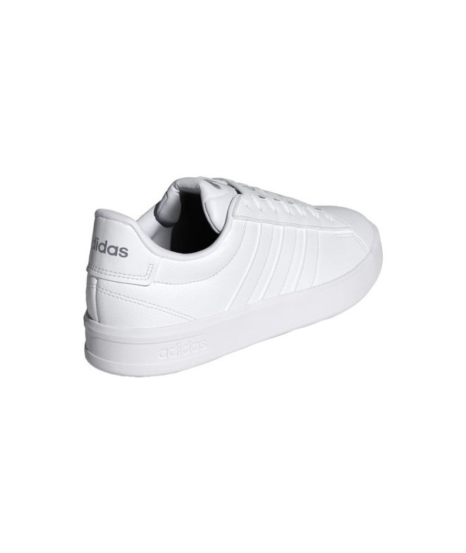 Sapatilhas Mulher adidas Grand Court 3.0,...