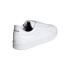 Sapatilhas Mulher adidas Grand Court 3.0, preto/preto/Hymet