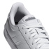 Zapatillas adidas Grand Court 3.0 Mujer Negro/Negro/Hiemet