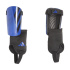 Espinilleras de Fútbol adidas Tiro Match Infantil Azul