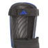 Espinilleras de Fútbol adidas Tiro Match Infantil Azul