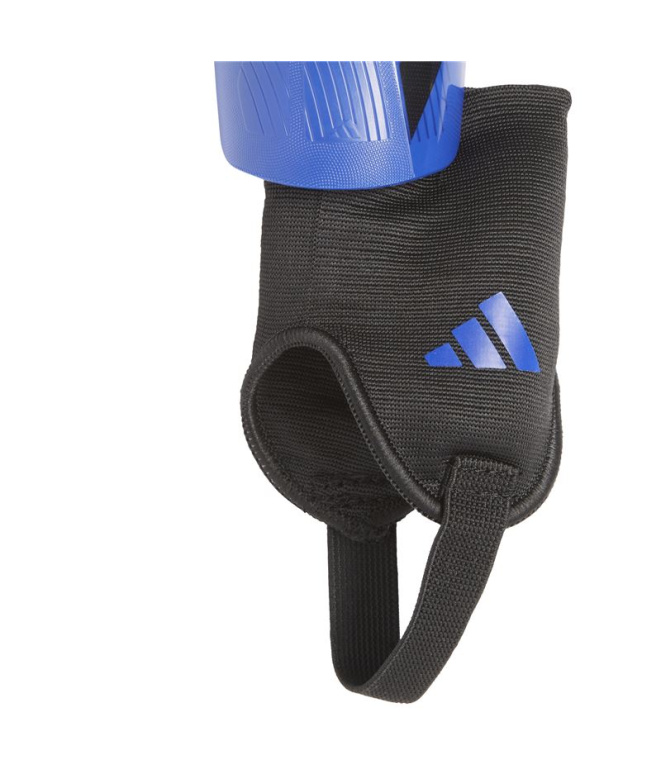 Espinilleras de Fútbol adidas Tiro Match...