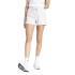 Calça Mulher adidas SL FC Sho cinza/branca