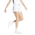 Calça Mulher adidas SL FC Sho cinza/branca