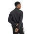 Sweat Homme adidas Tiro FL Hz Noir/Blanc