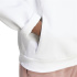 Sweat adidas Future Icons 3-Stripes HD Homme blanc
