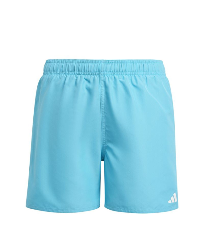 Calção Infantil Fato de banho Natação adidas...