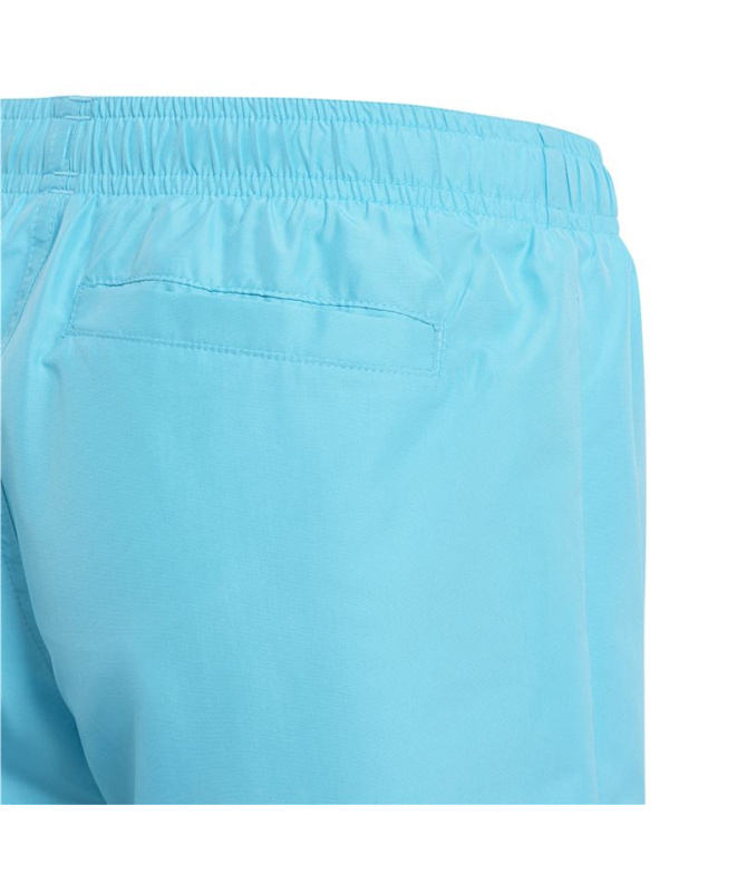 Calção Infantil Fato de banho Natação adidas...