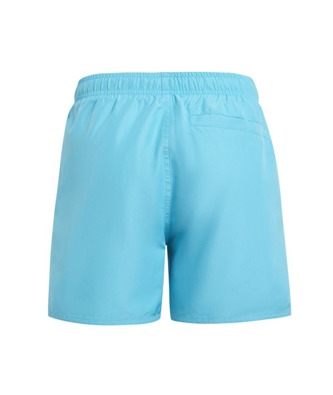 Calção Infantil Fato de banho Natação adidas...