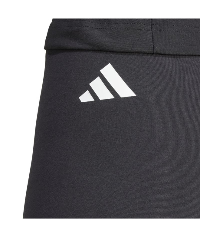 Mallas adidas Future Icons 3 Bandas Legging...