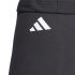 Mallas adidas Future Icons 3 Bandas Legging Mujer Negro