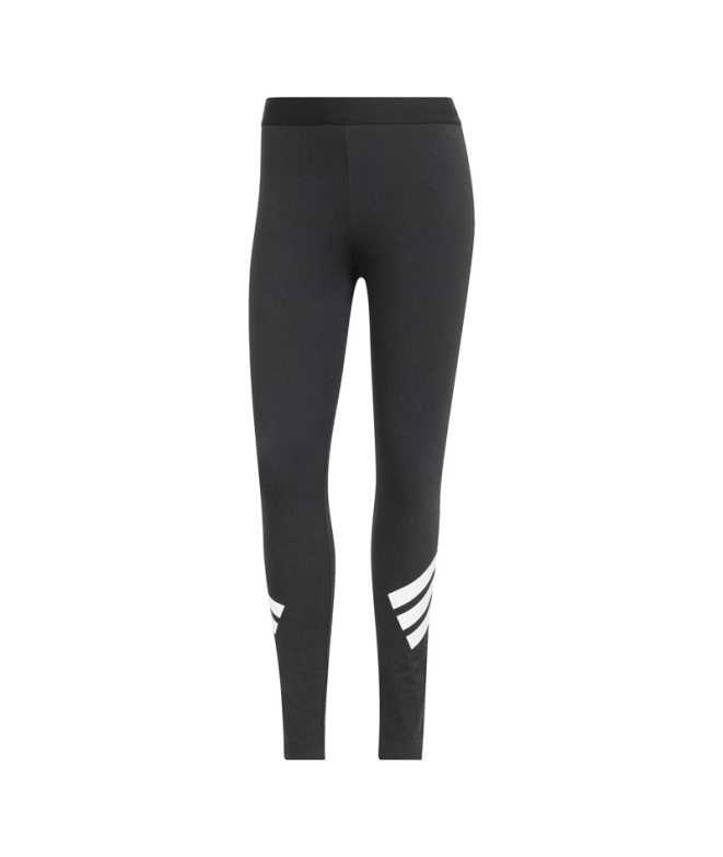 Mallas adidas Future Icons 3 Bandas Legging...
