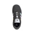 Sapatilhas Infantil adidas VL Court 3.0 cinza