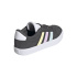 Sapatilhas Infantil adidas VL Court 3.0 cinza
