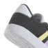 Sapatilhas Infantil adidas VL Court 3.0 cinza