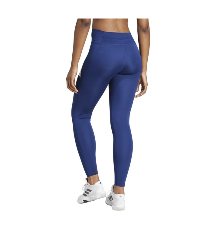 Mallas de Fitness adidas We Big Logo 1/1 L...