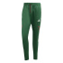 Pantalon Homme adidas Tiro CB_NP Vert foncé / Bordeaux universitaire / Blanc