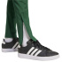 Pantalon Homme adidas Tiro CB_NP Vert foncé / Bordeaux universitaire / Blanc