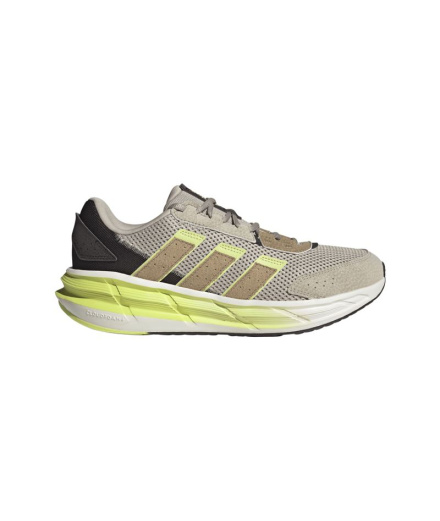 Chaussures adidas Astrastar Homme pour hommes