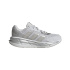 Zapatillas adidas Astrastar Mujer Gris