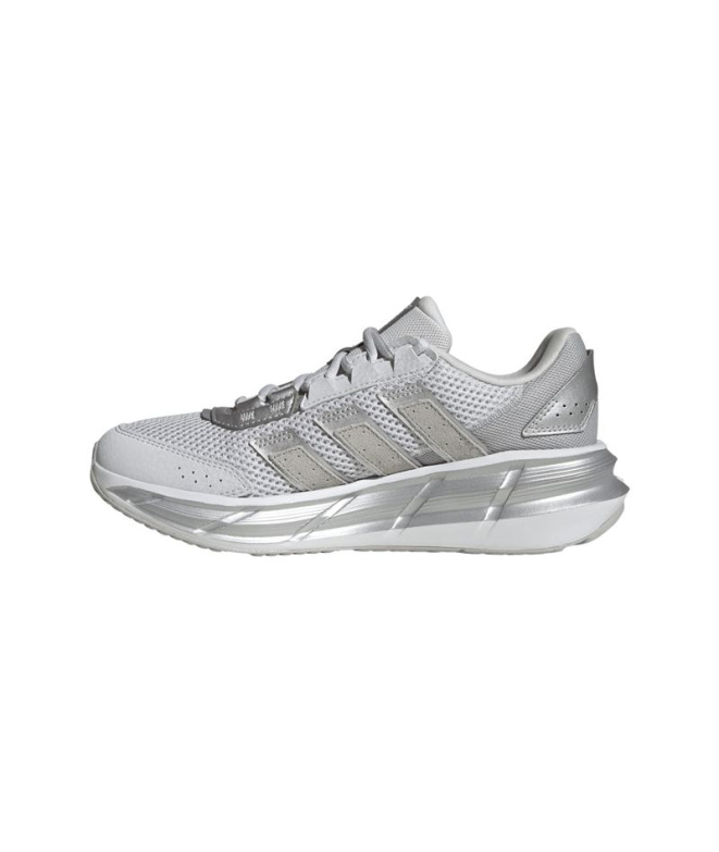 Sapatilhas adidas Astrastar Mulher cinza