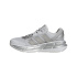 Sapatilhas adidas Astrastar Mulher cinza