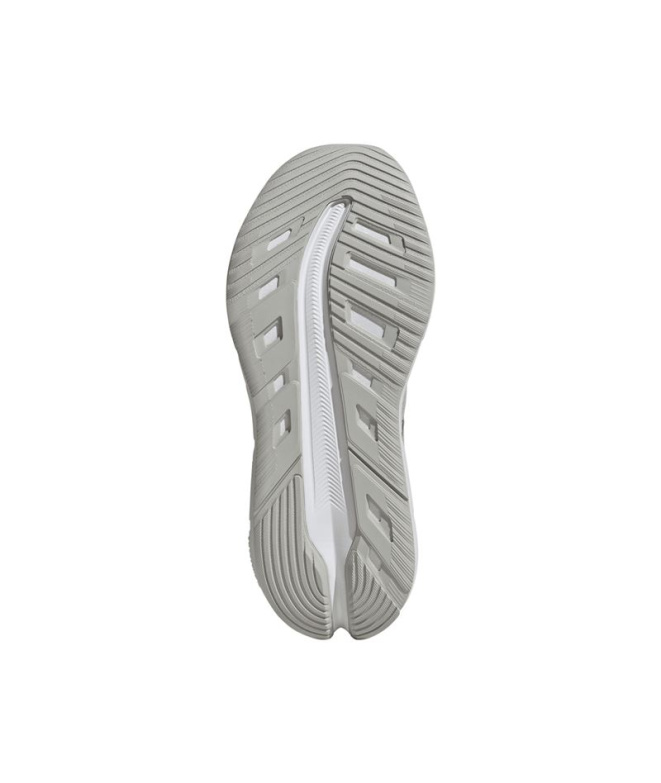 Sapatilhas adidas Astrastar Mulher cinza