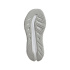 Sapatilhas adidas Astrastar Mulher cinza