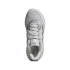 Sapatilhas adidas Astrastar Mulher cinza