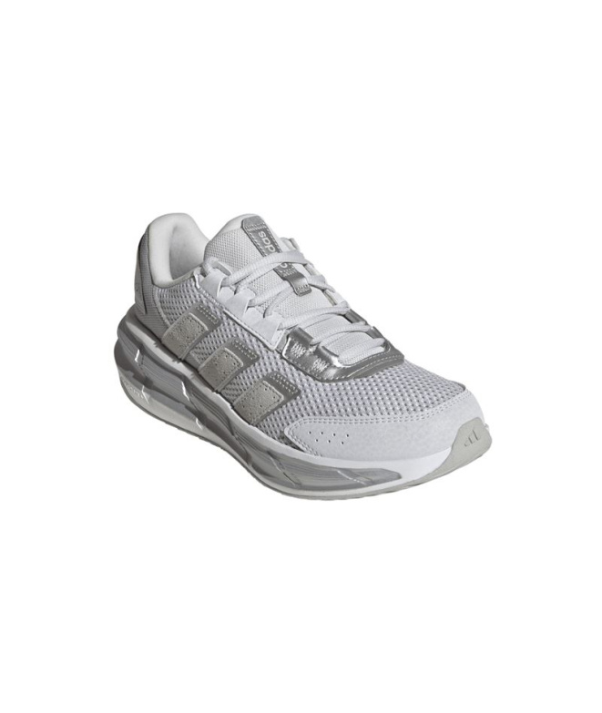 Sapatilhas adidas Astrastar Mulher cinza
