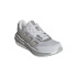 Sapatilhas adidas Astrastar Mulher cinza