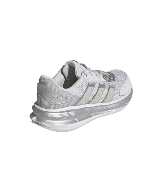 Sapatilhas adidas Astrastar Mulher cinza