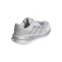 Zapatillas adidas Astrastar Mujer Gris