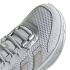 Sapatilhas adidas Astrastar Mulher cinza