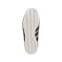 Chaussures roses adidas Barreda Mary Jane Enfant