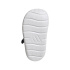 Sandálias adidas Water Sandal 2 Infantil pretas