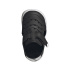 Sandales d'eau adidas Water Sandal 2 Enfant noires